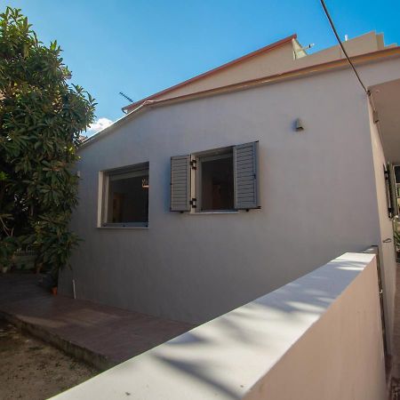 Ithaka Zante City Villa By "Elite" Exterior photo