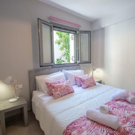 Ithaka Zante City Villa By "Elite" Exterior photo